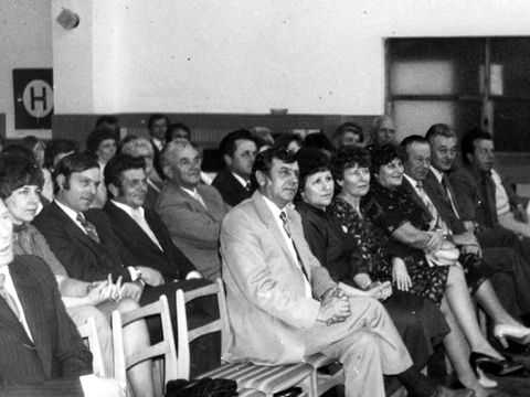 Foto 6